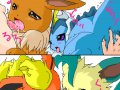 toon_1238307663639_toon_1231430987639_46079_-_Eevee_flareon_Leafeon_Pokemon_vaporeon.jpg